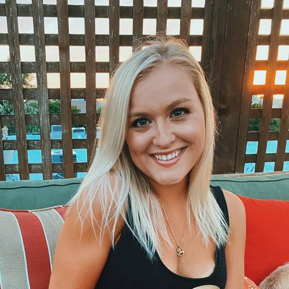 oliviashea07